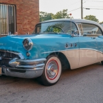 Lombard-_DSC2575