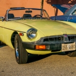 Lombard-_DSC2576