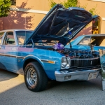 Lombard-_DSC2577