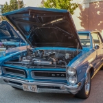 Lombard-_DSC2578