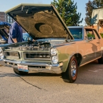 Lombard-_DSC2580