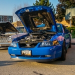 Lombard-_DSC2581