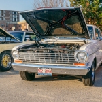 Lombard-_DSC2582