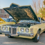 Lombard-_DSC2583