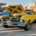 Lombard-_DSC2584