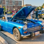 Lombard-_DSC2586