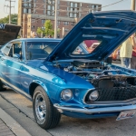 Lombard-_DSC2587