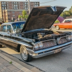 Lombard-_DSC2588