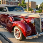 Lombard-_DSC2589