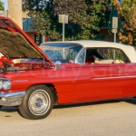 Lombard-_DSC2590
