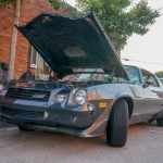Lombard-_DSC2593