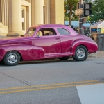 Lombard-_DSC2595