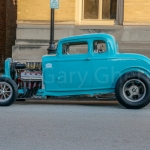 Lombard-_DSC2596
