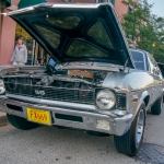 Lombard-_DSC2597