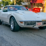 Lombard-_DSC2599