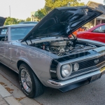 Lombard-_DSC2600