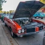 Lombard-_DSC2601