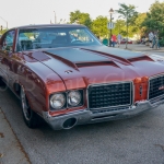 Lombard-_DSC2602