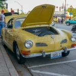 Lombard-_DSC2603
