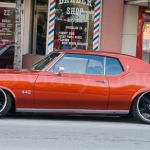 Lombard-_DSC2605