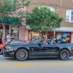 Lombard-_DSC2606