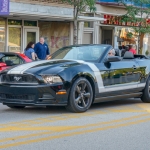 Lombard-_DSC2607
