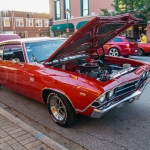 Lombard-_DSC2608