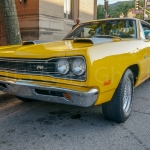 Lombard-_DSC2610