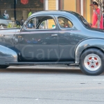 Lombard-_DSC2612