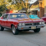 Lombard-_DSC2613