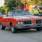 Lombard-_DSC2614