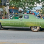 Lombard-_DSC2615