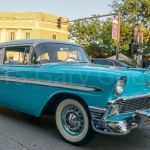 Lombard-_DSC2616