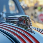 Lombard-_DSC2617
