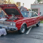 Lombard-_DSC2619