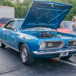 Lombard-_DSC2620
