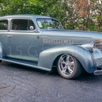 Lombard-_DSC2623