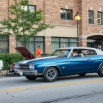 Lombard-_DSC2627