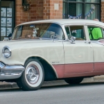 Lombard-_DSC2628