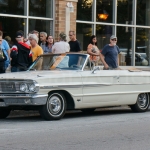 Lombard-_DSC2629