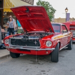 Lombard-_DSC2630