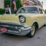Lombard-_DSC2631