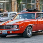 Lombard-_DSC2632