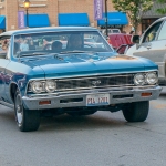 Lombard-_DSC2633