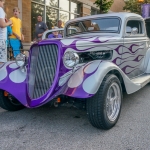 Lombard-_DSC2635