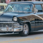 Lombard-_DSC2636