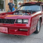 Lombard-_DSC2638