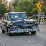Lombard-_DSC2639