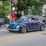 Lombard-_DSC2640