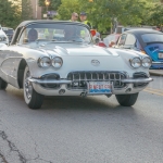 Lombard-_DSC2642